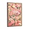 PAPERBLANKS Agenda 2025-2026 Renoir Letter to Morisot (1892) Maxi Vertical 13 mois
