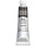 WINSOR & NEWTON Pro Watercolour 5Ml Gris D Ostwald