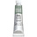 WINSOR & NEWTON Pro Watercolour 5Ml Gris Mineral