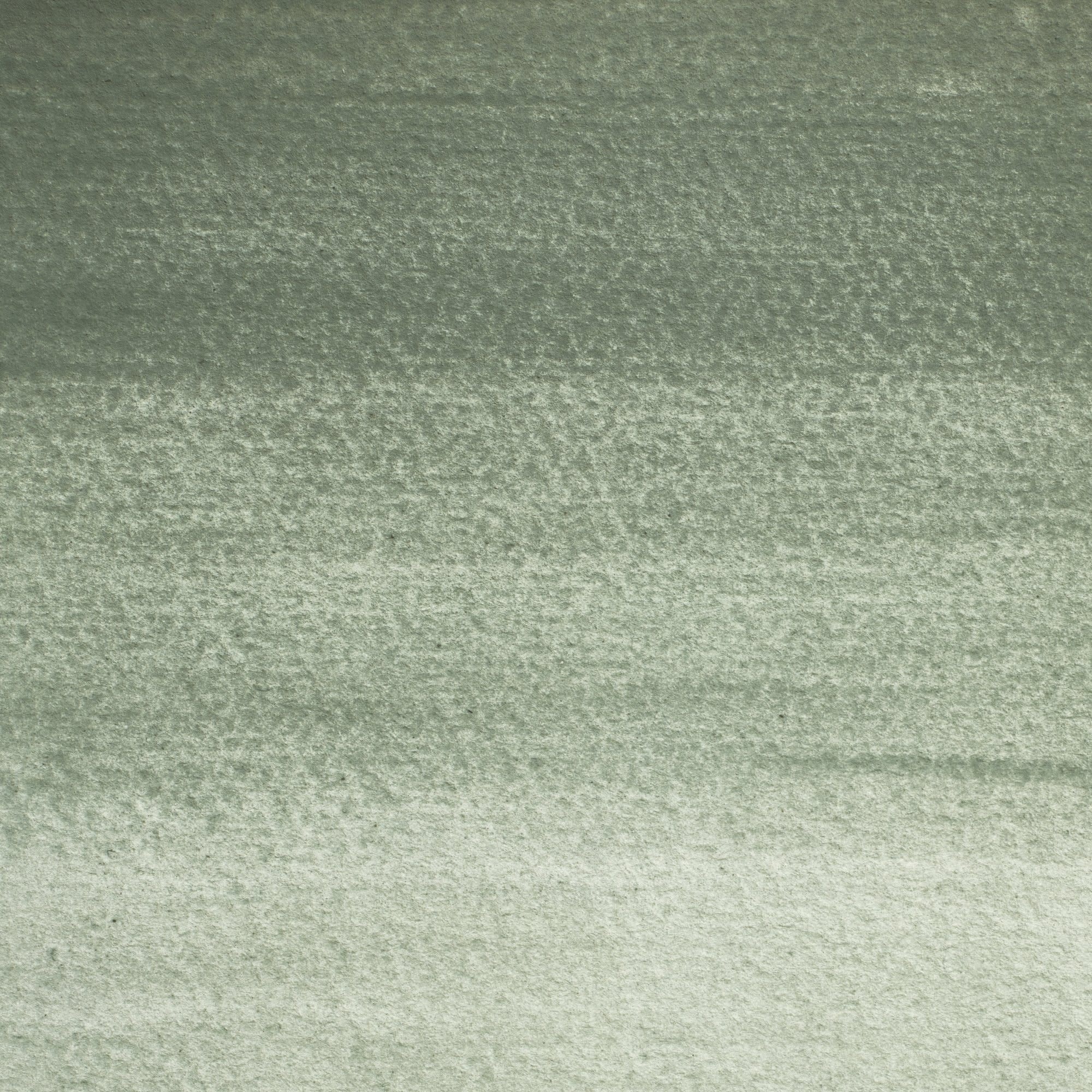 WINSOR & NEWTON Professional Aquarelle tube 5ml Gris Mineral