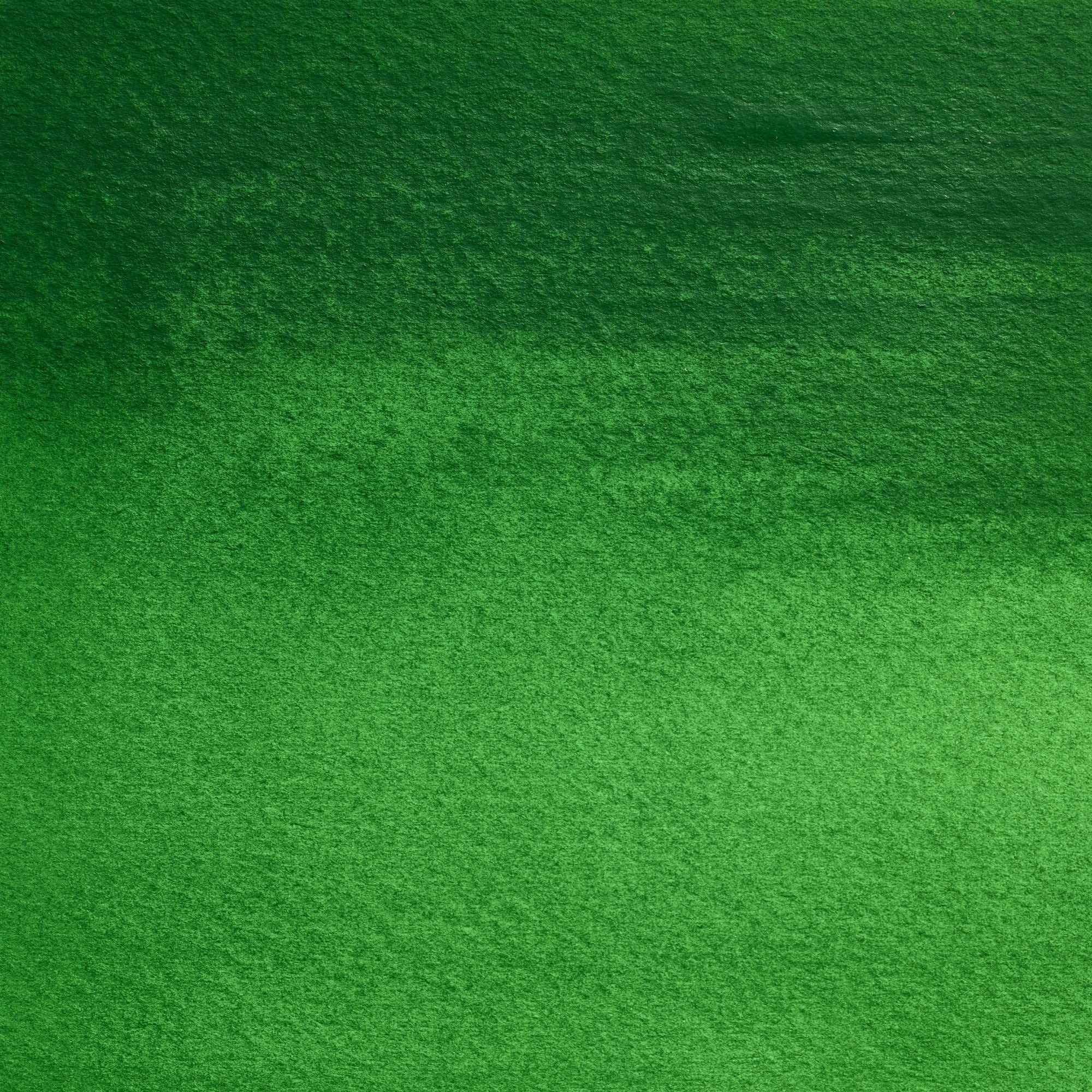 WINSOR & NEWTON Professional Aquarelle tube 5ml Vert Cinabre