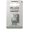 WINSOR & NEWTON Pro Watercolour 1/2G 427 Gris Mineral