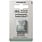 WINSOR & NEWTON Professional Aquarelle 1/2 Godet Gris Mineral