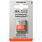 WINSOR & NEWTON Pro Watercolour 1/2G 418 Orange De Field