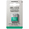 WINSOR & NEWTON Professional Aquarelle 1/2 Godet Nuance De Vert De Guignet
