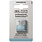 WINSOR & NEWTON Professional Aquarelle 1/2 Godet Cendre Ultramarine