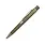 RETRO 51 Tornado Stylo Roller The Literary Collection Pride And Prejudice