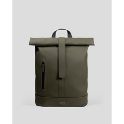 CASYX Sac À Dos Modèle Tornado Medium Rainforest