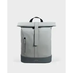 CASYX Sac À Dos Modèle Tornado Medium Frost Ice
