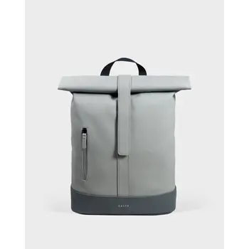 CASYX Sac À Dos Modèle Tornado Medium Frost Ice