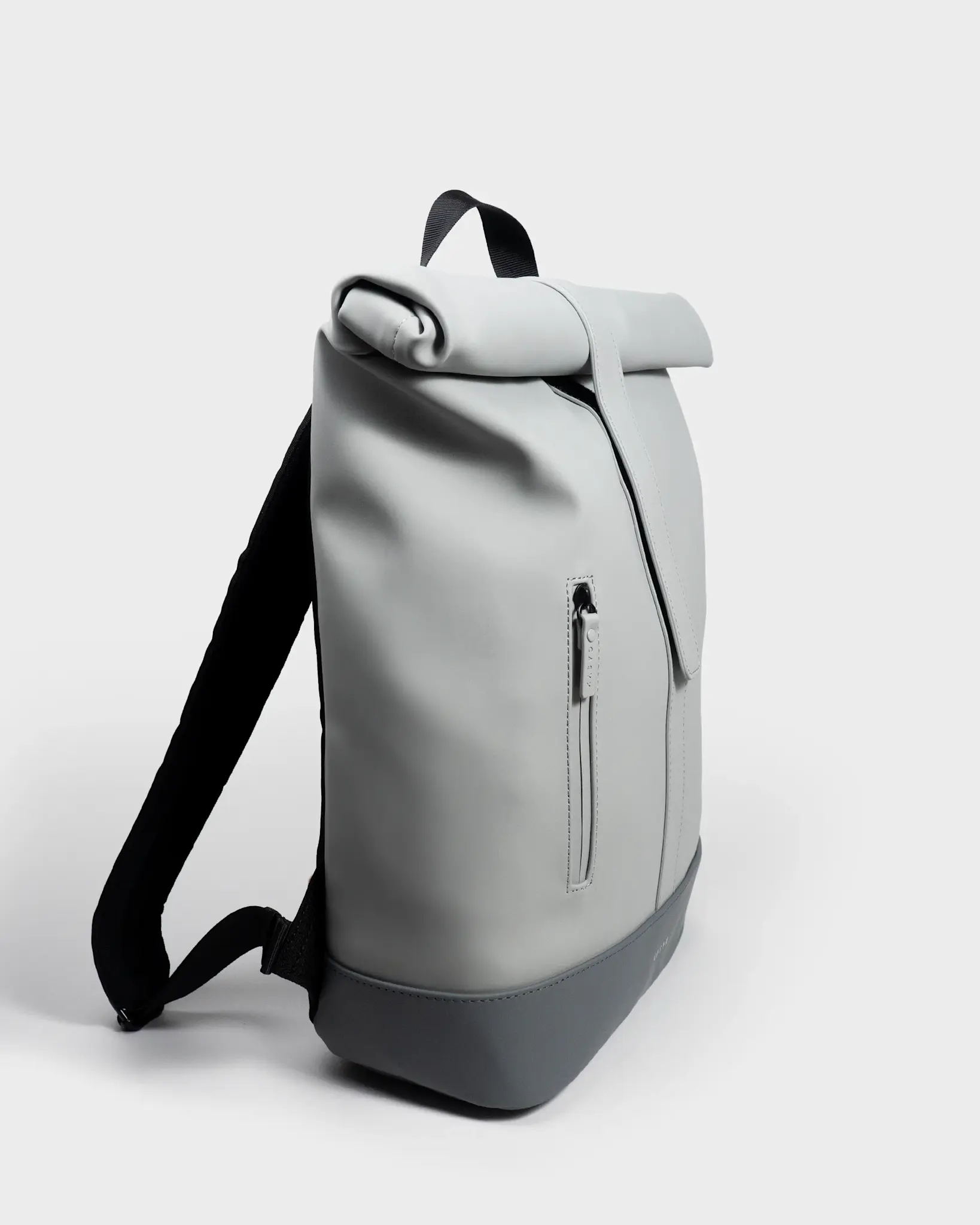 CASYX Sac À Dos Modèle Tornado Medium Frost Ice