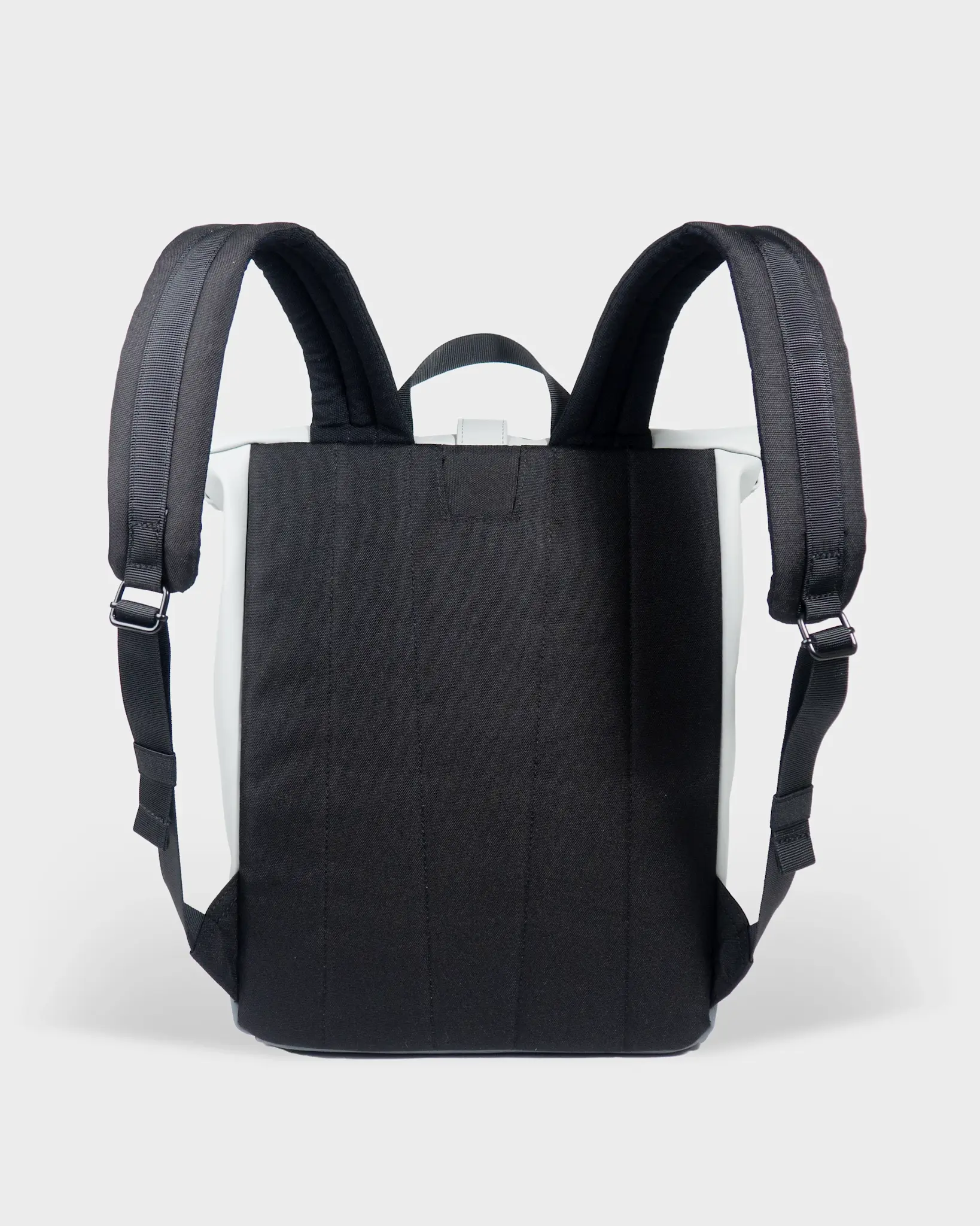 CASYX Sac À Dos Modèle Tornado Medium Frost Ice