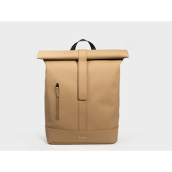 CASYX Sac À Dos Modèle Tornado Medium Desert