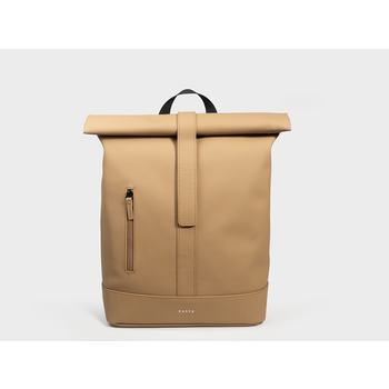 CASYX Sac À Dos Modèle Tornado Medium Desert