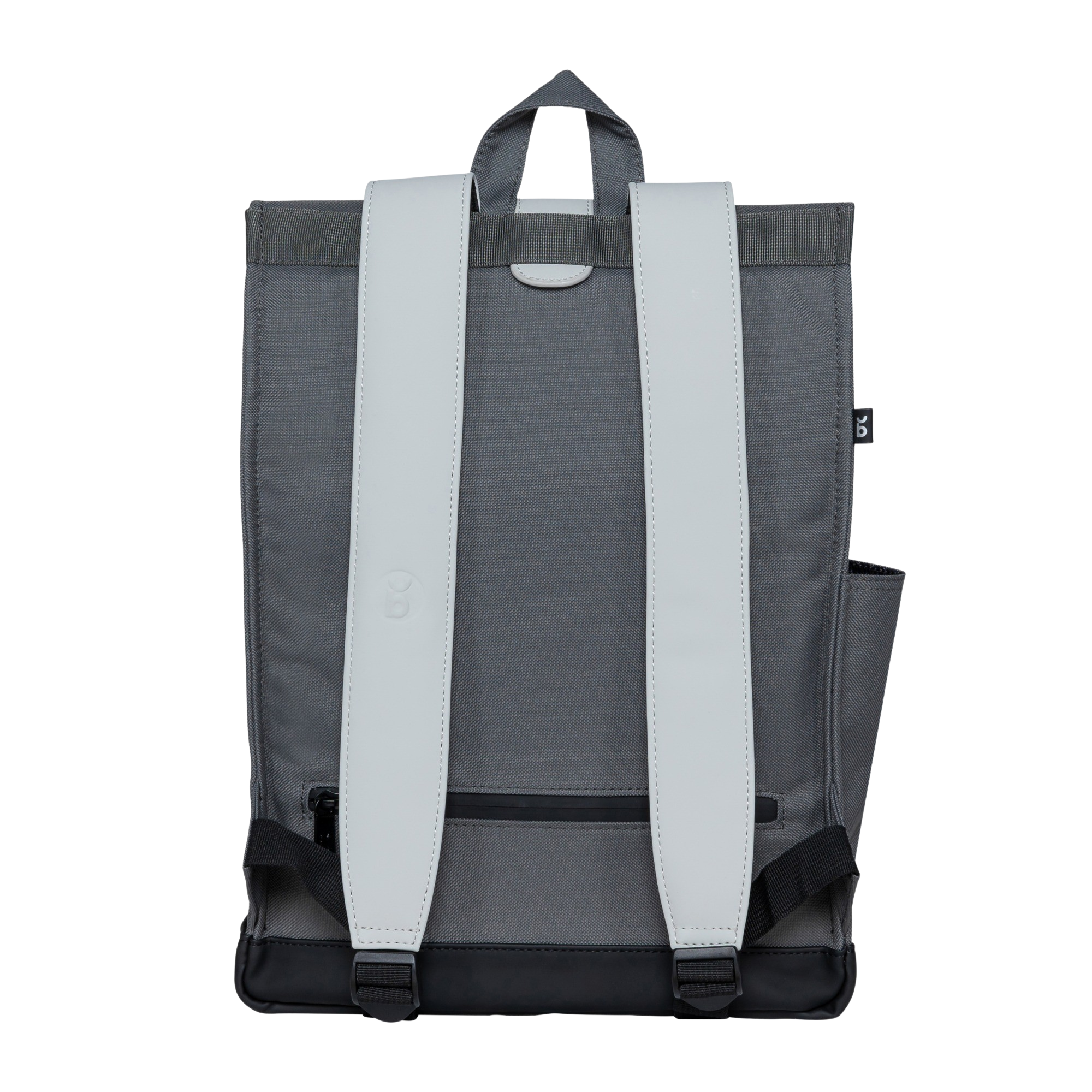 BOLD BANANA CLASSIC Envelope Grey gravity Grey/Light grey