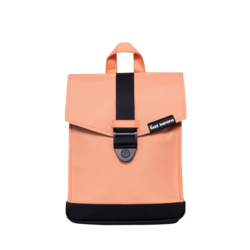 BOLD BANANA CLASSIC Envelope Mini  Peach panther Peach/Black