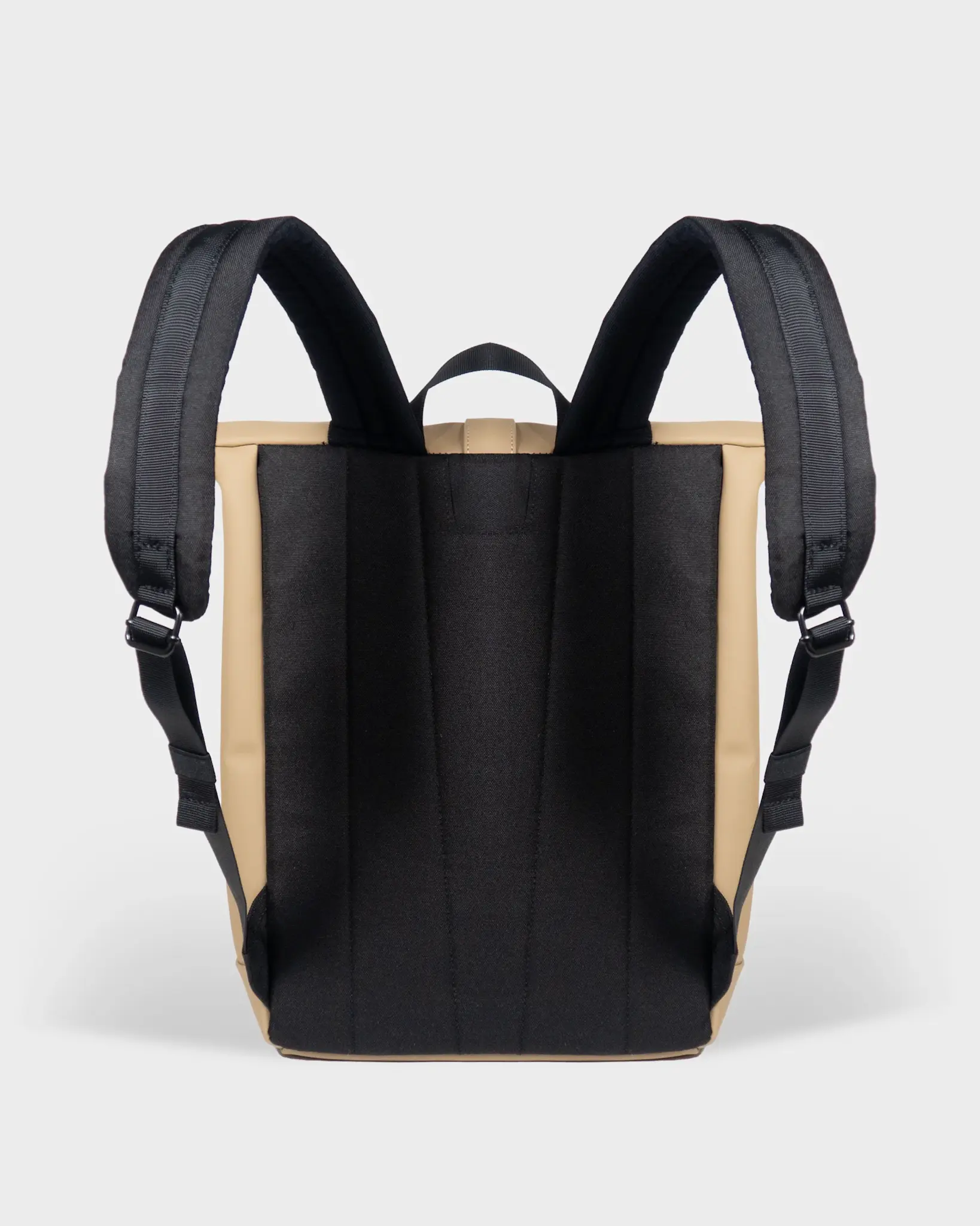 CASYX Sac À Dos Modèle Tornado Medium Desert