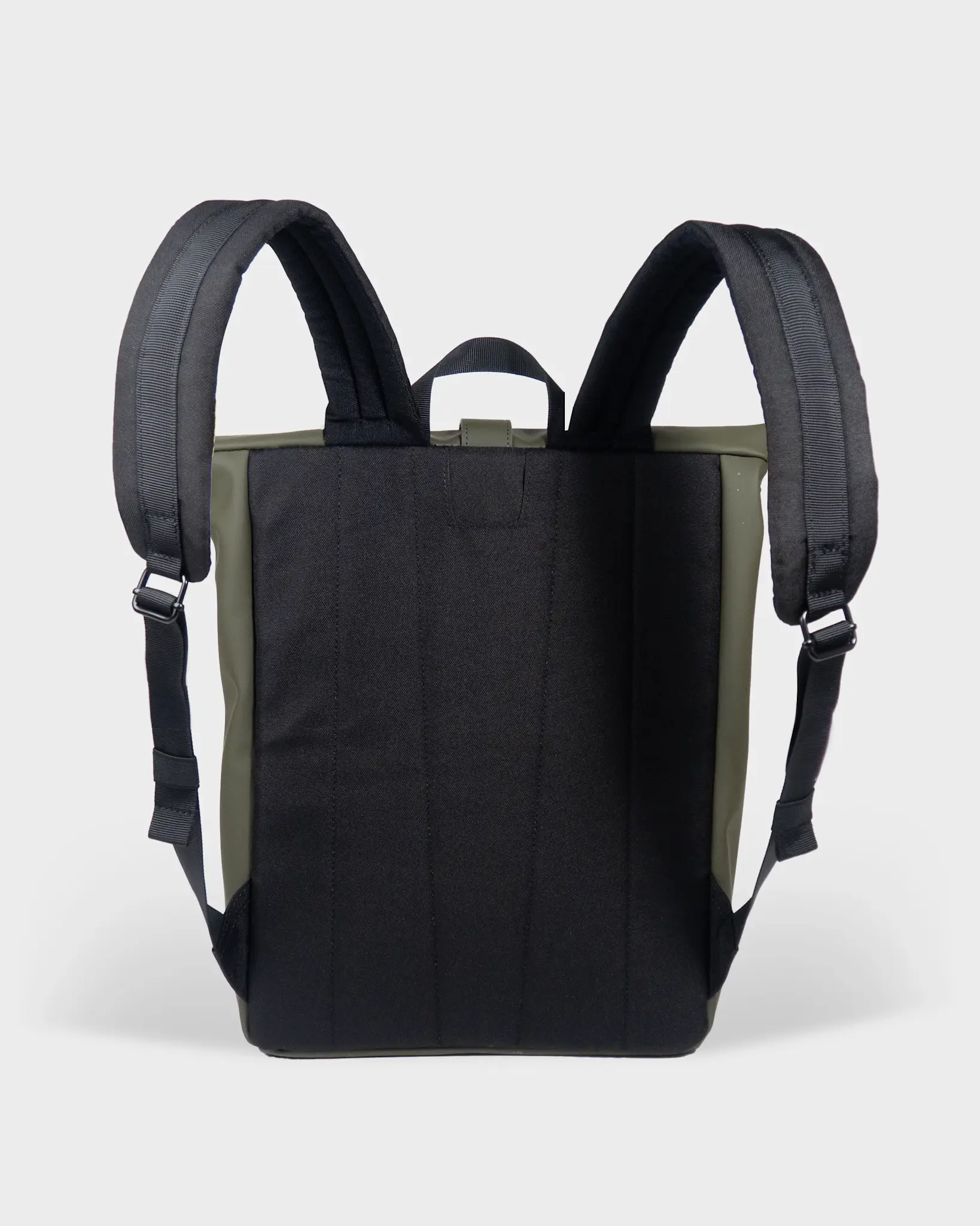 CASYX Sac À Dos Modèle Tornado Medium Rainforest