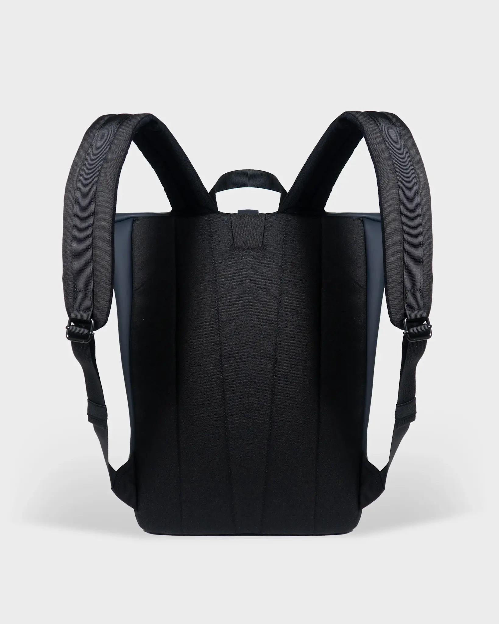 CASYX Sac À Dos Modèle Tornado Medium Abyss Blue