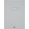 OBERTHUR Agenda Enseignant Cirrus 21,5x30cm Gris Clair