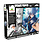 SYCOMORE Manga - GM - Layout et marqueurs - Arts martiaux