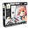 SYCOMORE Manga - GM - Layout et marqueurs - Kemonomimi