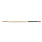 RAPHAEL Brosse L'impressionniste ronde n°0