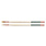 RAPHAEL Brosse L'impressionniste D-Brush n°4