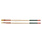 RAPHAEL Brosse L'impressionniste D-Brush n°12