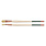 RAPHAEL Brosse L'impressionniste D-Brush n°16