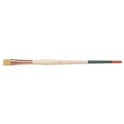 RAPHAEL Brosse L'impressionniste plate n°16