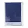 MARK'S EUROPE Agenda 16 mois A6 Colors / Purple