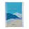 MARK'S EUROPE Agenda  16 mois B6 Mountain / Mountain Blue