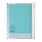 MARK'S EUROPE Agenda 16 mois A6 Colors /  Mint