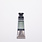 SENNELIER Gouache Extra fine Tube 10ml Argent S4