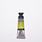 SENNELIER Gouache Extra fine Tube 10ml Or S4