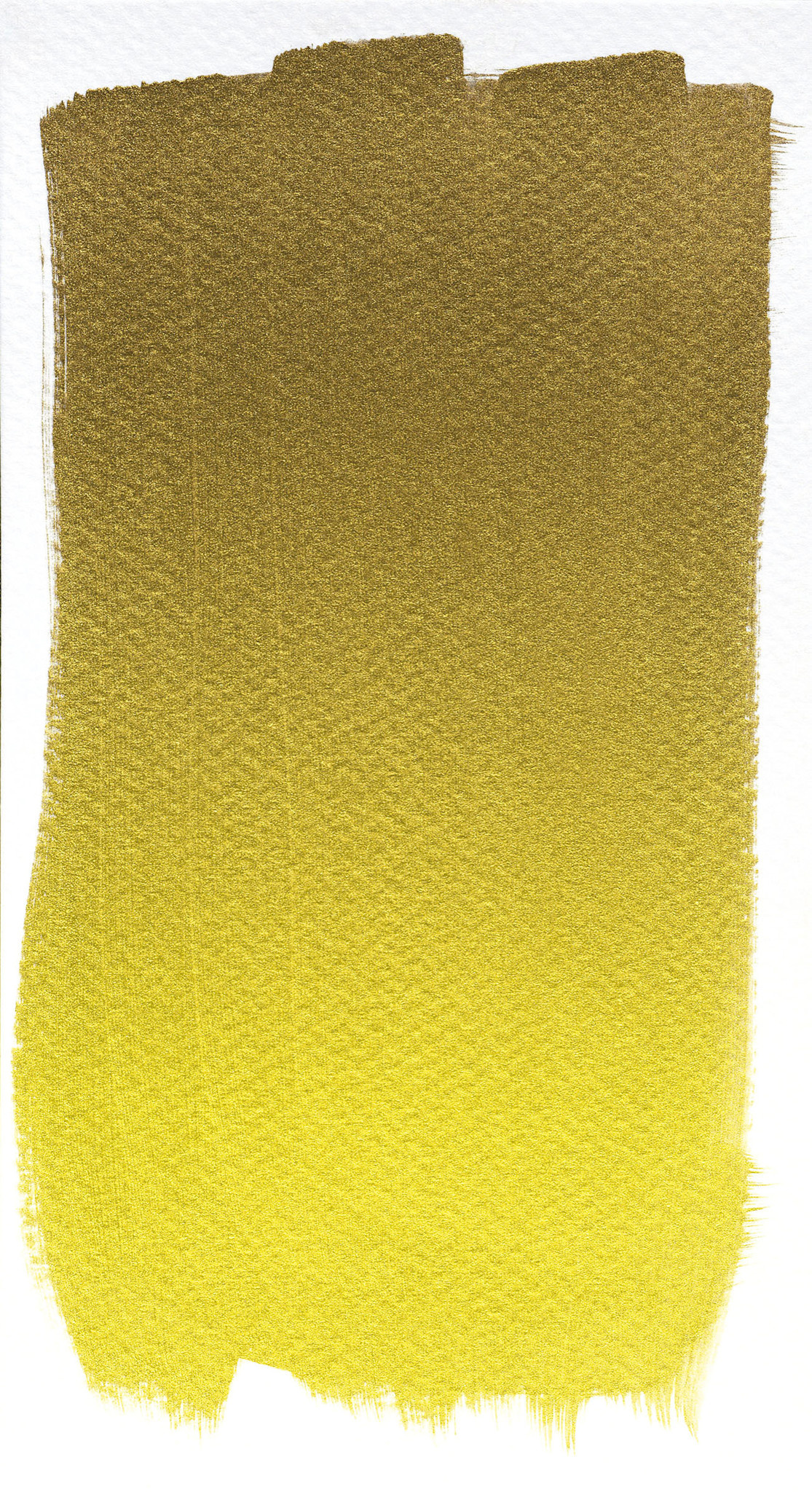 SENNELIER Gouache Extra fine Tube 10ml Or S4