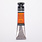 SENNELIER Gouache Extra fine Tube 21ml Orange Fluorescent S2
