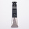 SENNELIER Gouache Extra fine Tube 21ml Noir de Pérylène S3