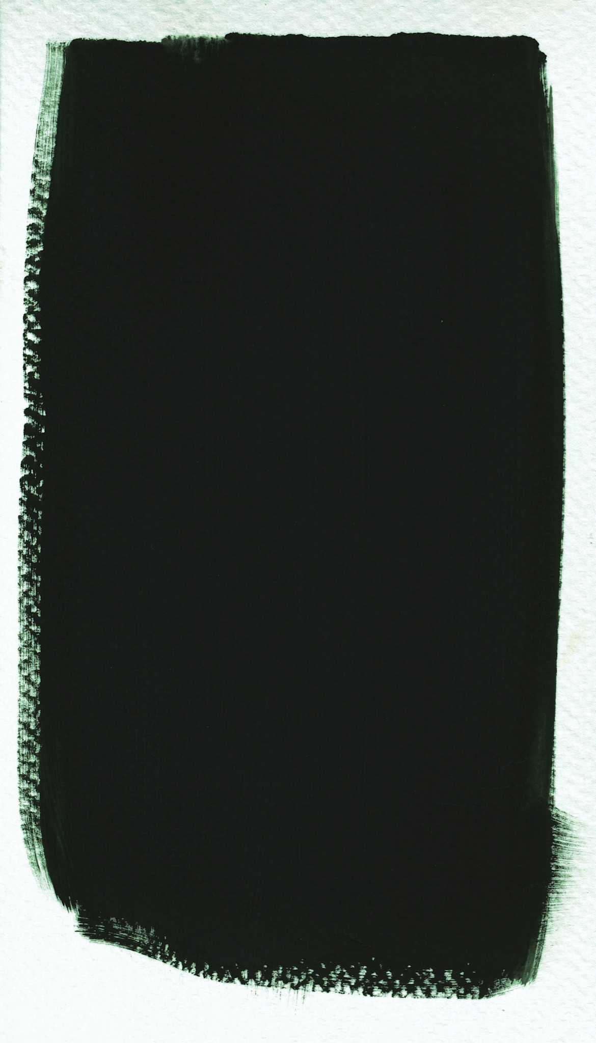 SENNELIER Gouache Extra fine Tube 21ml Noir de Pérylène S3