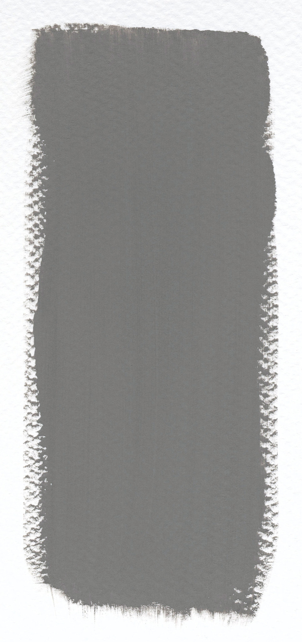 SENNELIER Gouache Extra fine Tube 21ml Gris Neutre S1