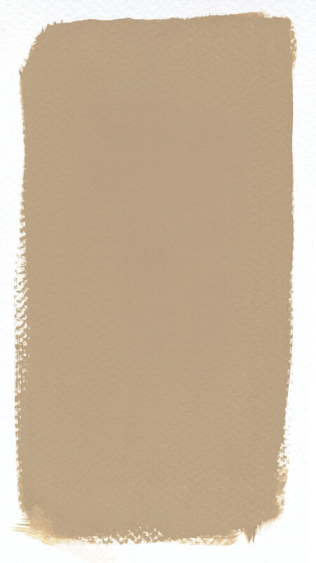 SENNELIER Gouache Extra fine Tube 21ml Gris Chaud S1
