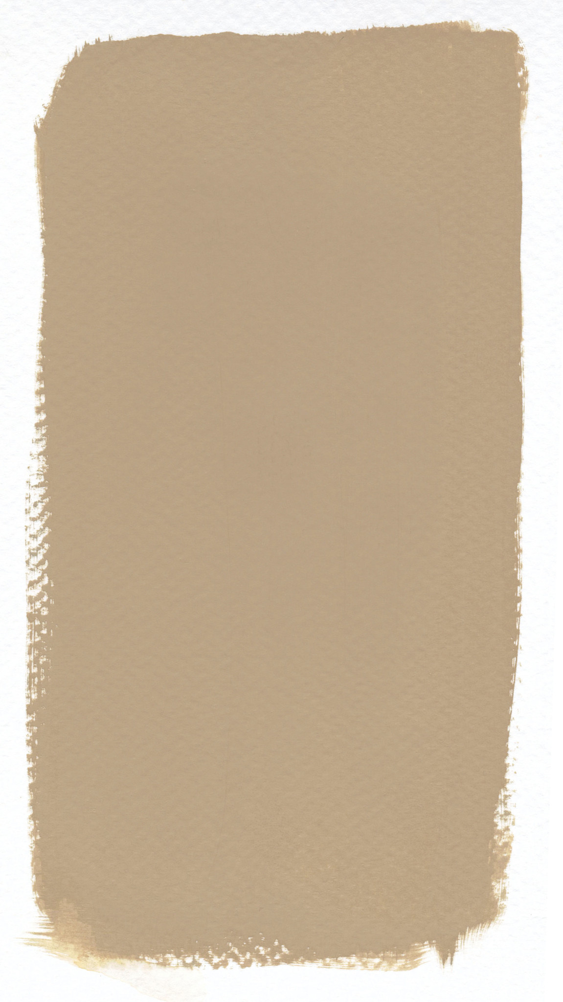 SENNELIER Gouache Extra fine Tube 21ml Gris Chaud S1