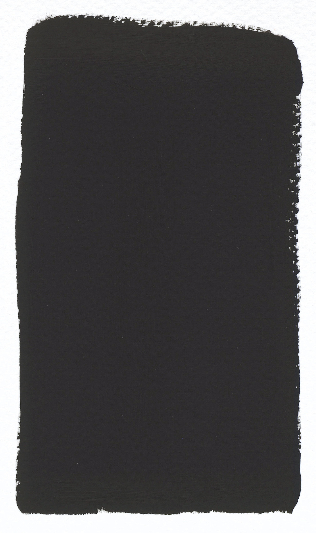 SENNELIER Gouache Extra fine Tube 21ml Teinte Neutre S1