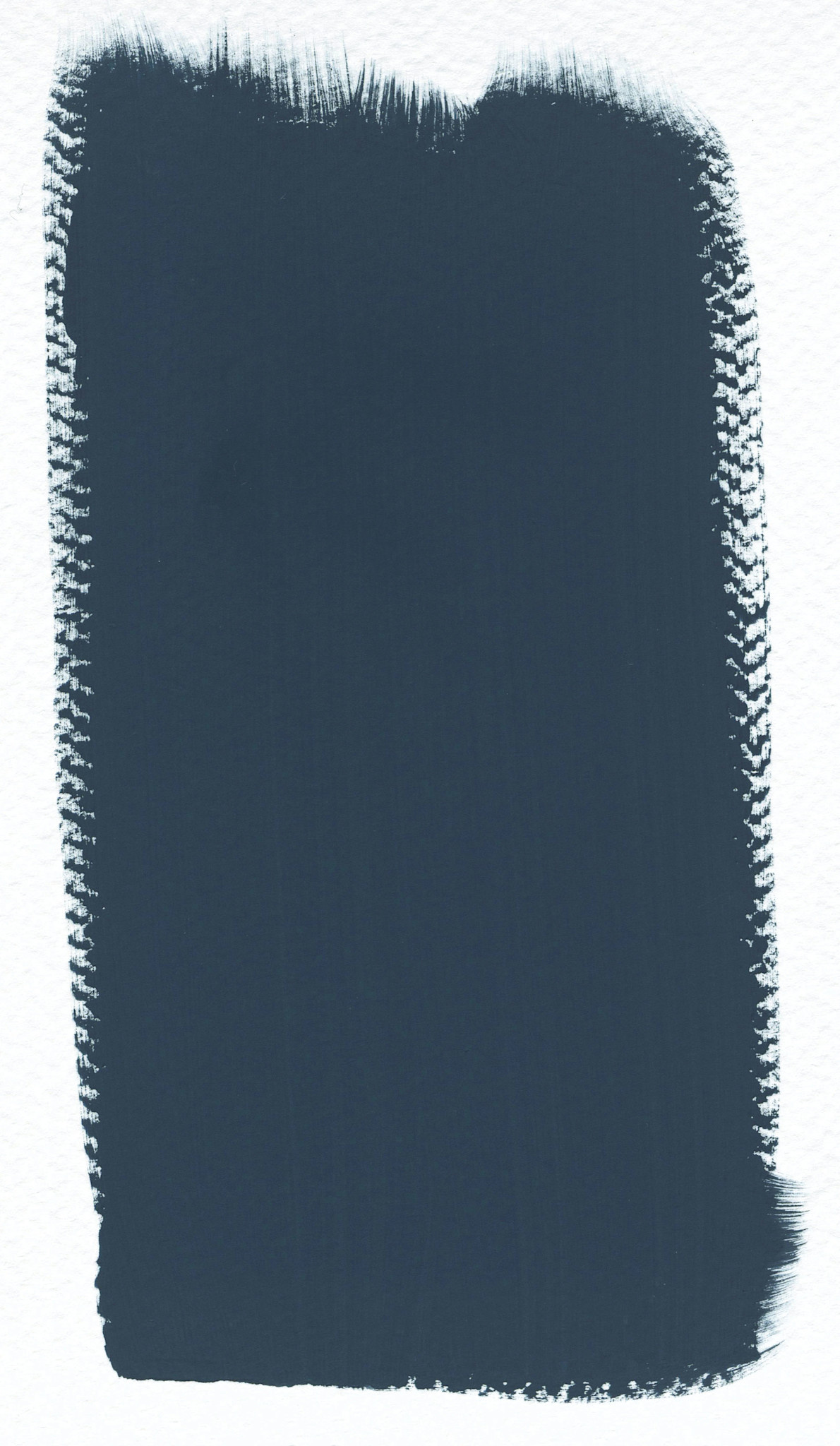 SENNELIER Gouache Extra fine Tube 21ml Gris de Payne S1