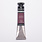 SENNELIER Gouache Extra fine Tube 21ml Caput Mortum S1