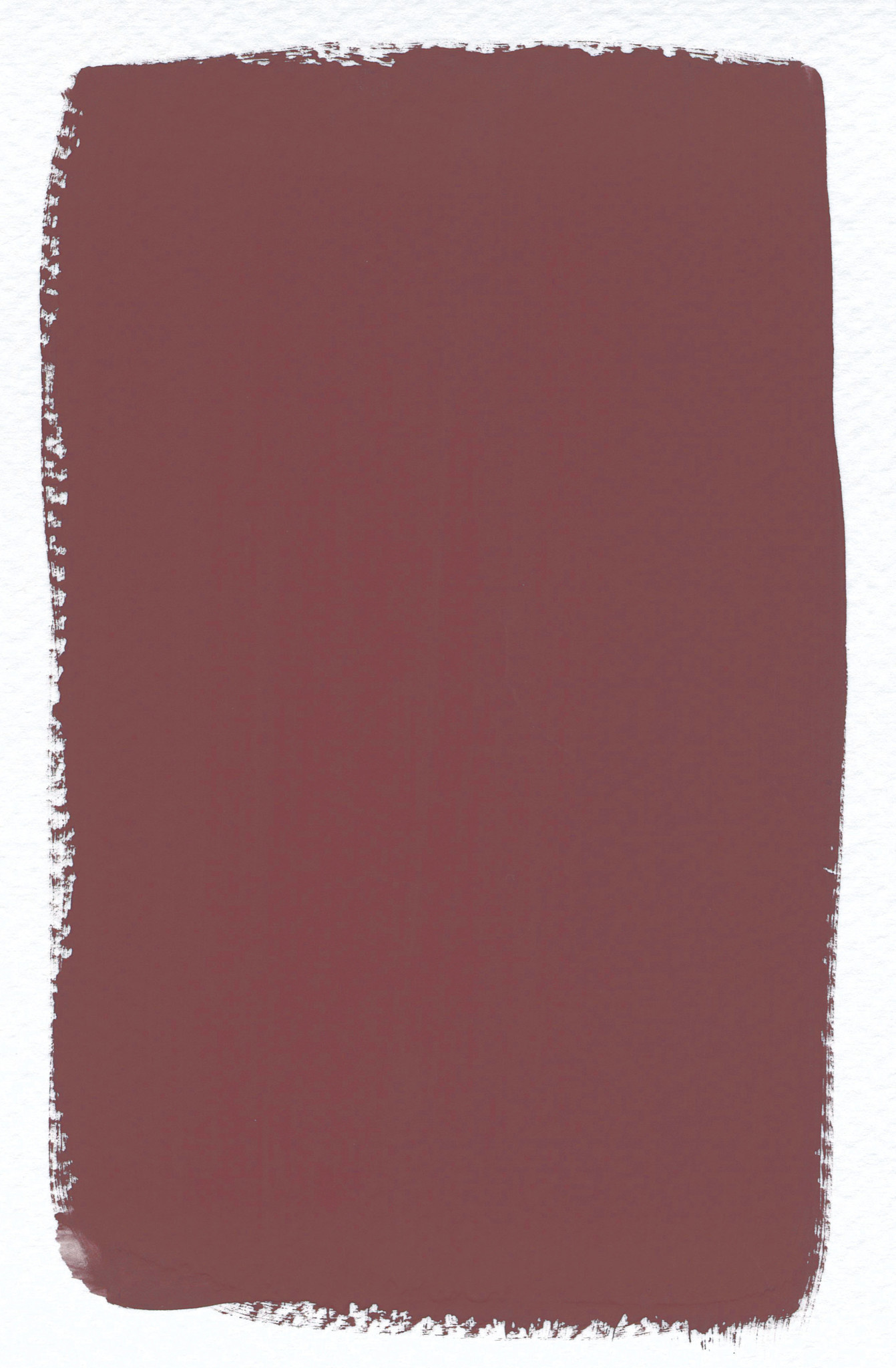 SENNELIER Gouache Extra fine Tube 21ml Caput Mortum S1