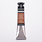SENNELIER Gouache Extra fine Tube 21ml Terre de Sienne brûlée S1