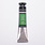 SENNELIER Gouache Extra fine Tube 21ml Vert de Vessie S1