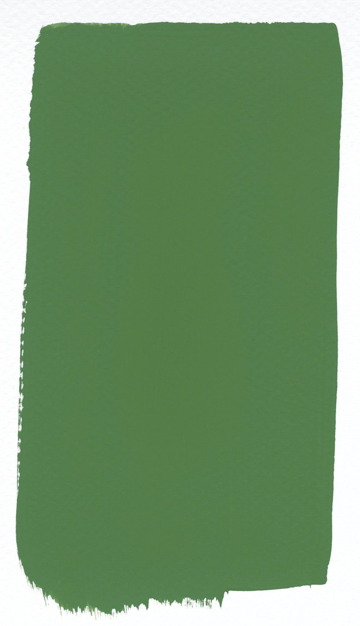 SENNELIER Gouache Extra fine Tube 21ml Vert de Vessie S1